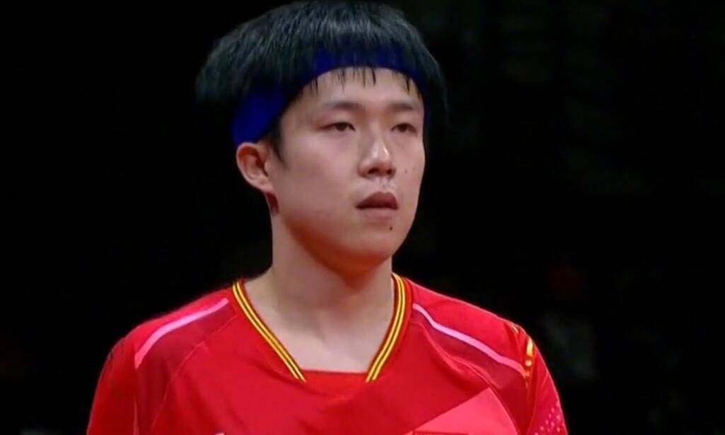 结城结弦 番号
